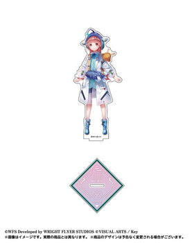 �إ֥�С��󥺥�å� BIG������륹����� Vol.3 30.�𸶤����� 