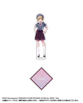 �إ֥�С��󥺥�å� BIG������륹����� Vol.4 38.�ݻ���¿ 