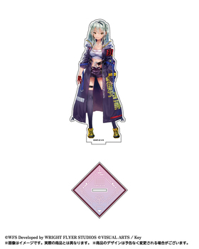 �إ֥�С��󥺥�å� BIG������륹����� Vol.4 42.�������� 