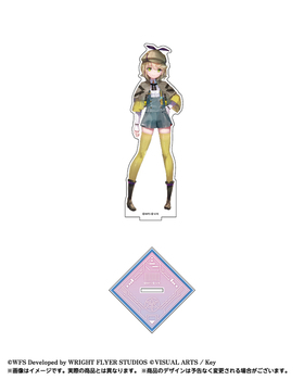 �إ֥�С��󥺥�å� BIG������륹����� Vol.4 45.�����꡼�󡦥�ɥᥤ�� 