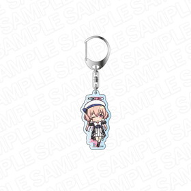 IDOLY PRIDE 륭ۥ ֺꤳ ǥե ver. 