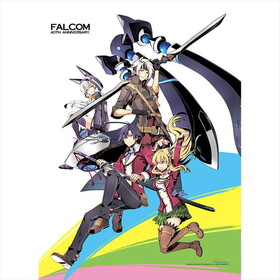 ܥե륳40ǯ B2ڥȥ꡼ ꥣ&ꥵ&&ƥ 