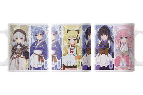 ץޥɡ ץޥɡ ե륫顼ޥå 