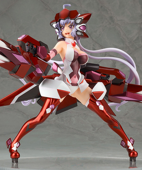 ��ɱ�侧����ե�����GX �㲻���ꥹ 1/7 �����ʥե����奢[����] 