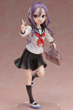 Ǥϴ󤻤Ƥ Ȭ뤷 1/7 ʥե奢 