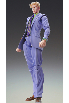 Ķư 祸δ̯ 4 ɵȱơ ե奢[] 