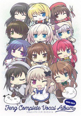 fengץ꡼ȥܡ륢Х ̾ 