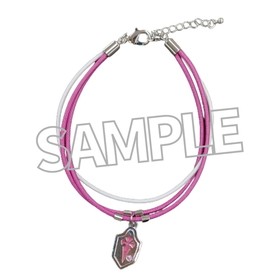 �����ɥ����ȡ�����饤�� �����ɥ֥쥹��å� ������ 