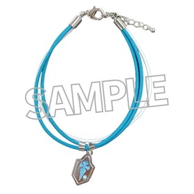 �����ɥ����ȡ�����饤�� �����ɥ֥쥹��å� ���Υ� 