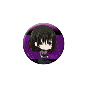 դΤ ڤ̼̥Хå ĥ֥ 