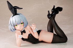 FOTSꥸʥХˡ ʥ꡼ 1/6 ʥե奢 