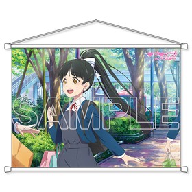 ��֥饤�֡������ѡ�������!! B2���ڥ��ȥ꡼ Liella�� �� 