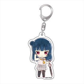 ���ä� ������륭���ۥ���� ��֥饤�֡����󥷥㥤��!! �������� 