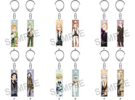 ٥󥸥㡼 С!!ۥ style1BOX 