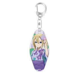 ͤϹ餻-ȥޥƥå- ⡼ƥ륭ۥ 䰦 