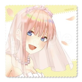 �ǲ� ����ʬ�βֲ� BIG���꡼�˥󥰥����� ��� 