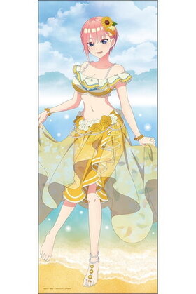 ʬβֲǢ 祿ڥȥ꡼ 1 [] 