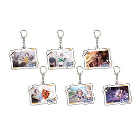 ������륭���ۥ���� �ץ饪�졪��SMILE PRINCESS�� 02 ���ڥ��å�Ver.��1BOX�� 