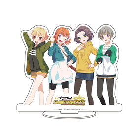 饢ե奢 ץ饪졪SMILE PRINCESS 01 LFW&CFW 