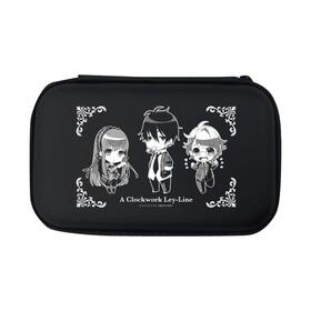 Х륢꡼ ׻ųݤΥ쥤饤 01 ײΰ&ëͫ&ݾϺ 