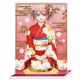 åε ݡȥ졼A ŷꥫ 