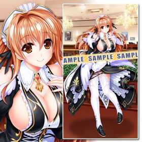 ��˥��ꥺ�ࡦ����ƥå� ���󥰥��ڥ��ȥ꡼ ����ܥ��ե�EX4 �ޥꥨ�� �ᥤ�� 