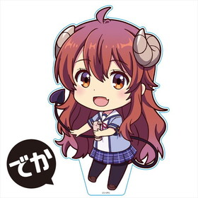 �ޤ����ɤޤ��� 2���� �Ǥ��פˤ��졪�������ե����奢 ����ɥ��ߥ��ȥ쥹ͥ�� 