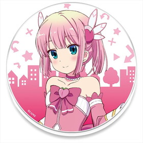 �ޤ����ɤޤ��� 2���� ������륳��������B �������� 