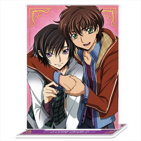 ɥ ȿդΥ롼 ݡȥ졼A 롼& 