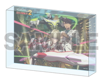 ����å��ǳ���