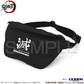 ���Ǥο� ������ �ܥǥ��Хå� BLACK 