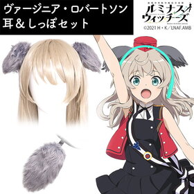 ϢҶˡߥʥå ˥Сȥ ä å 