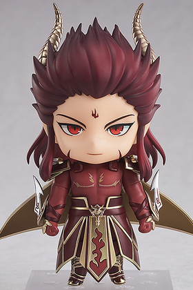 �ͤ�ɤ����� ��ϰ����������� 