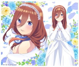 ǲ ʬβֲ ޥѥå  