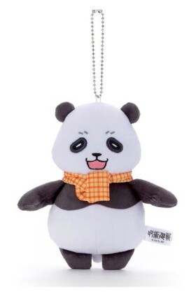 �ˤȤ��� ���Ѳ��� 2nd����ǥ��� �����̤������ �ѥ�� 