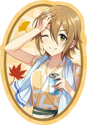 �����ɥ�ޥ����� ����ǥ�饬���륺 ���ƥå��� ��¼�Ƽ� 