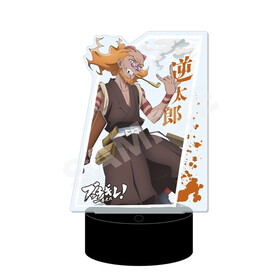 �֥å����졪 LED�ӥå�������륹����� 07 ���㥿���� 