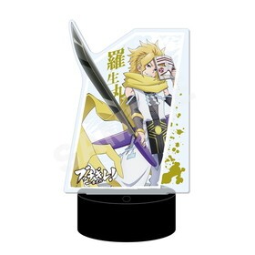 �֥å����졪 LED�ӥå�������륹����� 09 ������ 