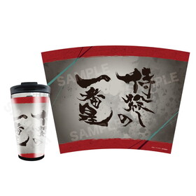 �֥å����졪 �᥿��å�����֥顼 01 �������ΰ����� 