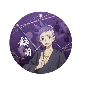 �֥å����졪 �쥶�����������������ۥ���� 06 ������� 