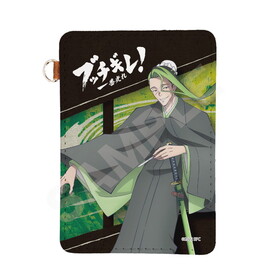 �֥å����졪 �쥶���ѥ������� 05 �������� 