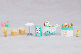 ͤɤɤ⤢ ѡĥ쥯 ꡼ॷå ʥե奢1BOX 