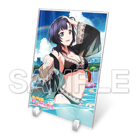 ֥饤֡رॹ륢ɥƱ ӥå륹 ī Ver. 