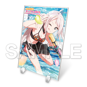 ֥饤֡رॹ륢ɥƱ ӥå륹  Ver. 