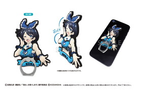 ��������ڤꤷ�ޤ� �פä����С��ۡ���ɥ�� �����ܲ� 