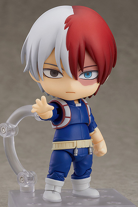 ͤɤ  ҡǥͤΥҡǥߥ[] 