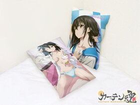 ���ȥ饤���������֥�å� �ޤ��饫�С� ��� 