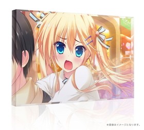 SMEE 15ǯǰ ԥ奢ߥͥ ΤǡȤǤ B6륪ʥ 