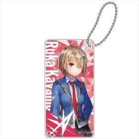 �إ֥�С��󥺥�å� �ɥߥƥꥢ������������ ������� 