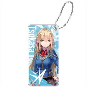 �إ֥�С��󥺥�å� �ɥߥƥꥢ������������ ���Ĥ��� 